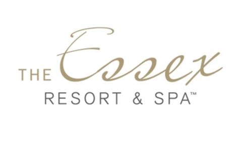 The Essex Resort & Spa, A Luxury Resort & Spa in Burlington, Vermont